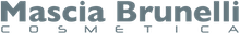 Mascia Brunelli Cosmetica
